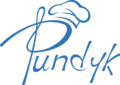 Pundyk.art